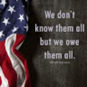 Meet your Posher, Brock